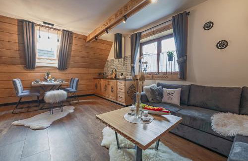 Apartamenty Mrowca - Foto 33