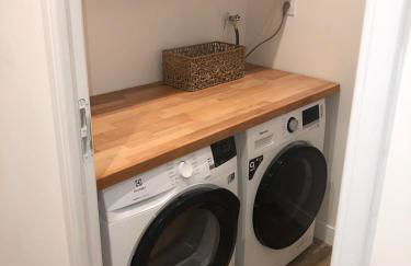 Charmante maison - Photo 8