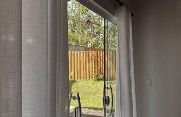 Casa Ipoméia Azul - Foto 13