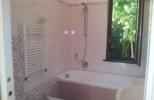 Mary's Country Villa - Villa in charming and amazing Sorrento Coast - Foto 17