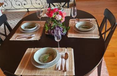 Villa anno 1911 - Foto 39