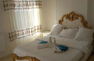 Les jardins secrets - Foto 32