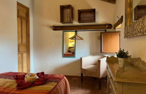 La Candileja - Foto 13