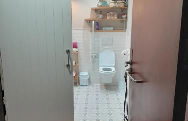 CASA RURAL AINGERU NATURALEZA Y MONTAÑA - Foto 10