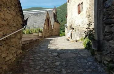 La grange du hameau - Foto 8