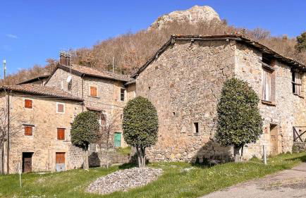 Sole's House - Foto 29