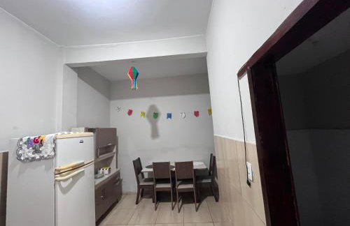 Apartamentos - diária, semanal, mensal - Foto 30