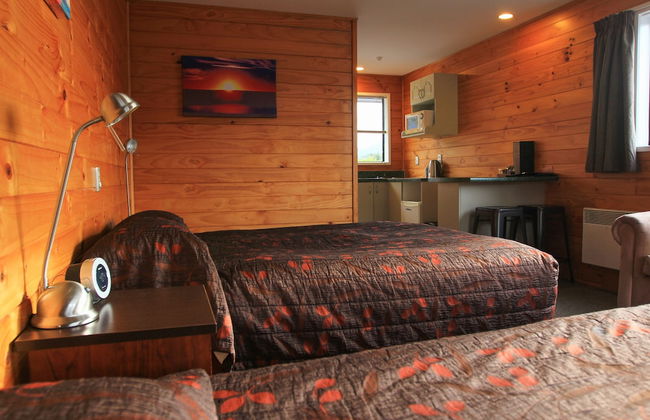 Rainforest Retreat - Foto 28