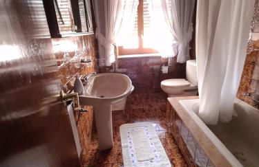 Gran casa rural con Finca de 4000 m2 - Foto 53