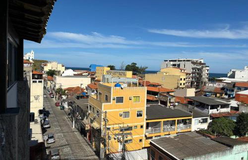 SUITES VISTA MAR AZUL - Foto 16