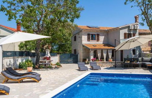 Gorgeous Home In Sajini - Foto 11