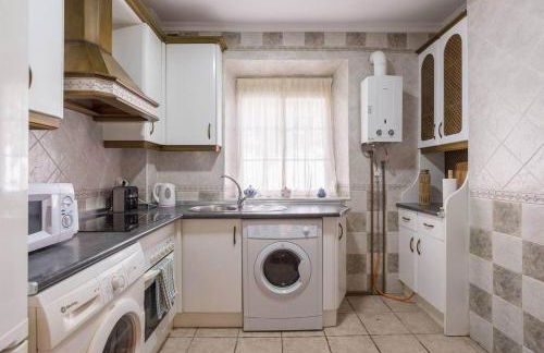 Apartamento Milagros 110 m2 - Foto 27