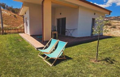 Villa Ulivo a 900 metri dal Mare - Foto 1