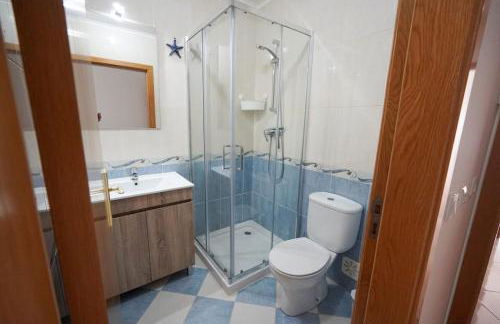 Apartamento Edifício Horizonte - Foto 6