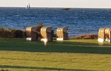 Fehmarn-Residenz - Foto 20