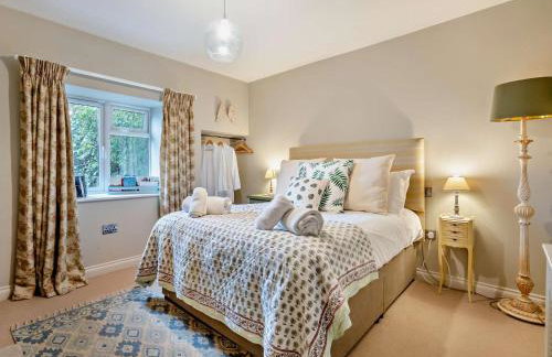 2 Bed in Richmond oc-74305 - Foto 19