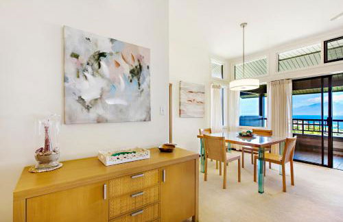 Kapalua Ridge Villa 2622 - Foto 7