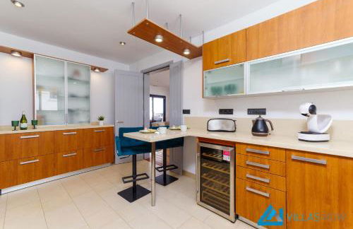 Vista Del Mar by Villas Now Ltd - Foto 12