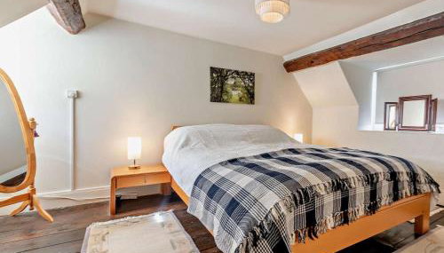 1 Bed in Kidderminster oc-82957 - Foto 2, Other