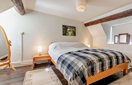 1 Bed in Kidderminster oc-82957 - Photo 2