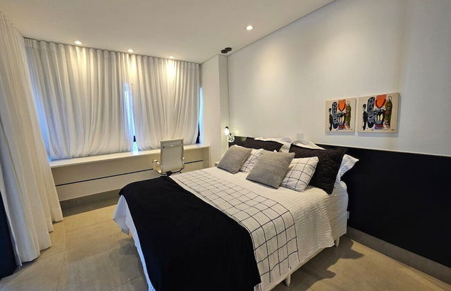 Vertigo Studios - Photo 9