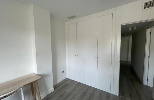 Herman House - Photo 40