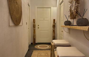 Begani63 Boutique Apartments - Foto 30