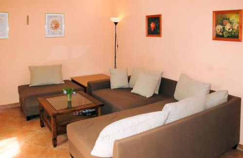 Holiday Home Alte Schmiede by Interhome - Foto 14