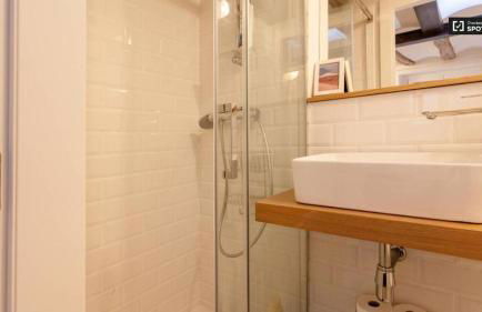 Ramblas Apartment Central BCN - Photo 24