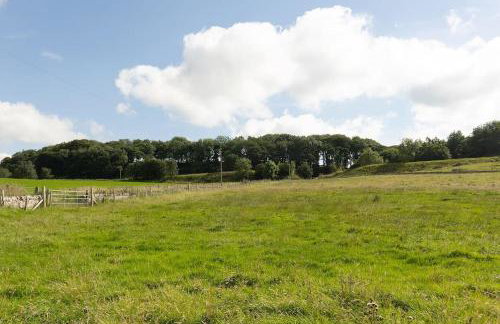 APPLECROFT - Escape to the Peak District National Park - Photo 23