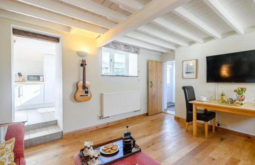 1 Bed in Umberleigh oc-55321 - Foto 4