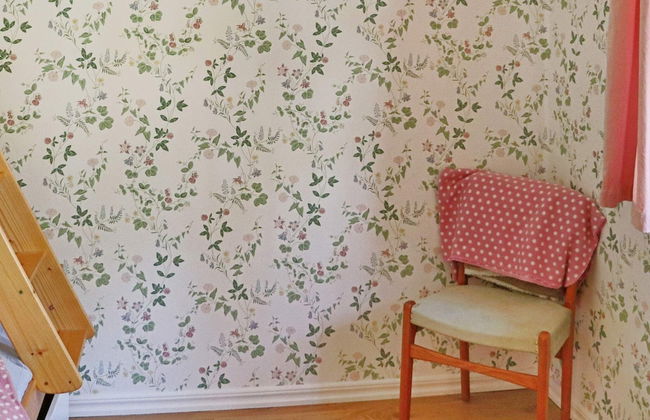 10 Person Holiday Home in Bastad - Foto 22