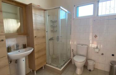 Acrocorinthos House - Foto 17