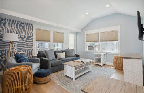 Newly Renovated Professional Design Partial Ocean Views - Foto 10