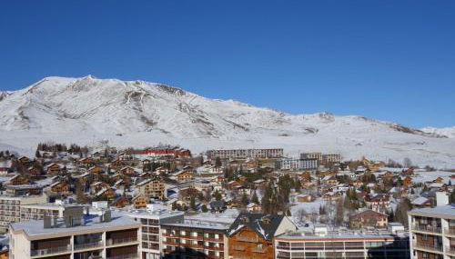 Apartment Bellard-2 by Interhome - Foto 5