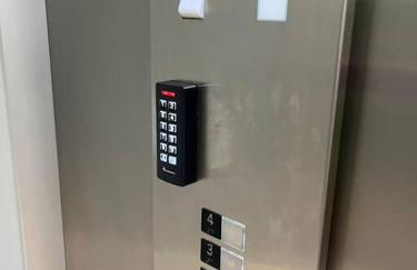 Mercantile industrial loft! - Photo 54