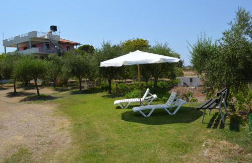 Theodore Apartments - Foto 16