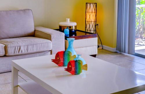 Fascinating Lake View With Private Pool And Game-Room, Near Disney!! - Foto 6