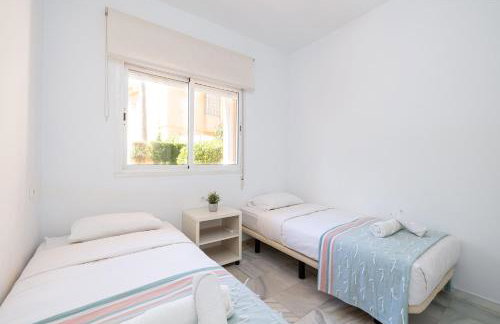 Dunas Beach Garden, Apartment - Foto 53