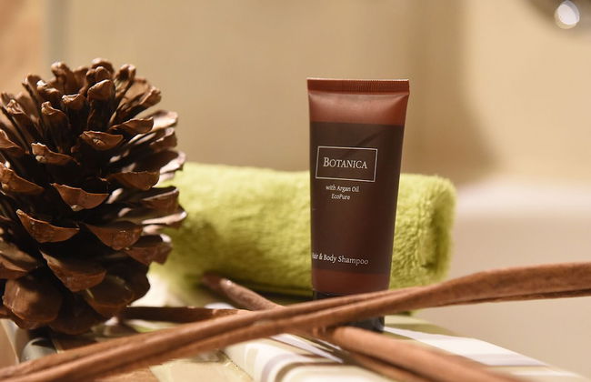 Apartment Fernerkogel - Foto 70