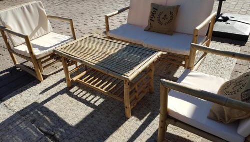 CASITA LAS MELOSILLAS II - Foto 4