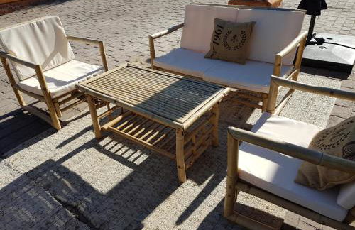 CASITA LAS MELOSILLAS II - Foto 4