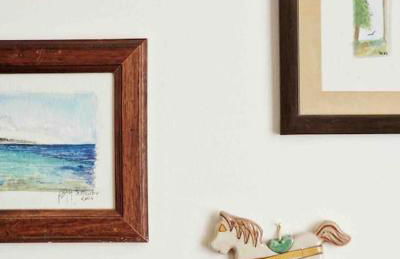 Casa Al Plumbago - Foto 17