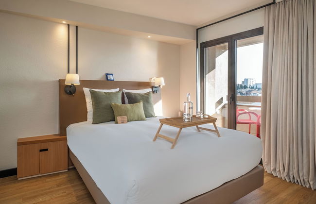 FirstName Toulouse Résidence - Photo 11