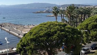 Palm croisette front de mer1 - Photo 3