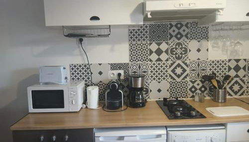 le coquelicot - Foto 2