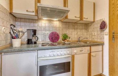 Haus Jägerfleck, Ihre Ferienwohnungen am Nationalpark Bayerischer Wald - Foto 79