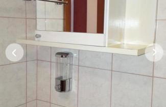 APARTMAN 5 KRISTINKA Gujinović - Foto 11