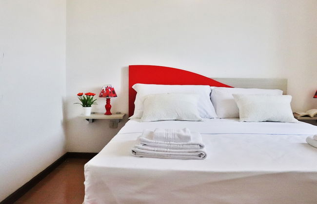 La Casa in Piazza in Rocca San Giovanni - Foto 4