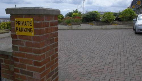 Roker Seafront Apartments - Foto 3